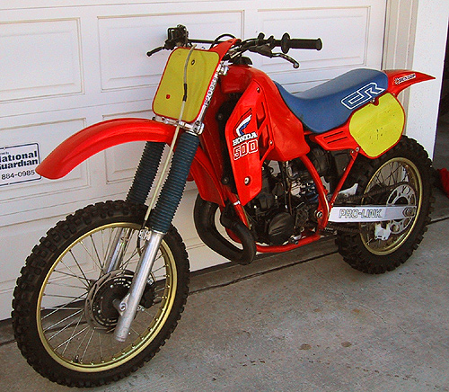 CR500Closeup1.jpg