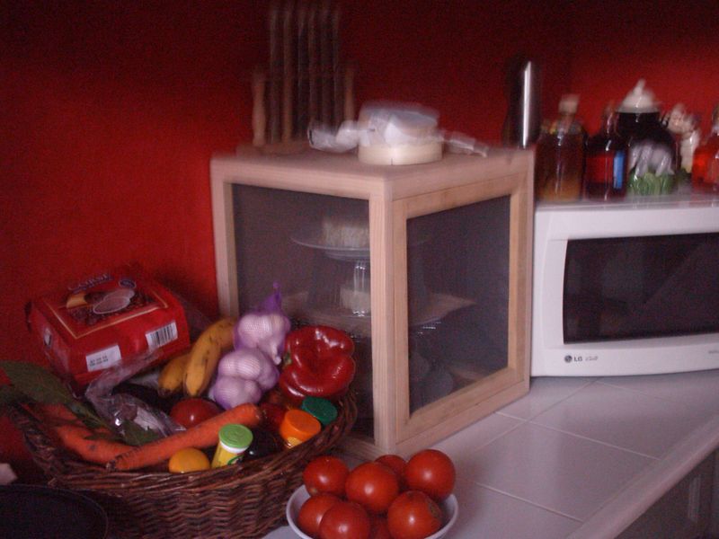 FROMAGE 015.jpg