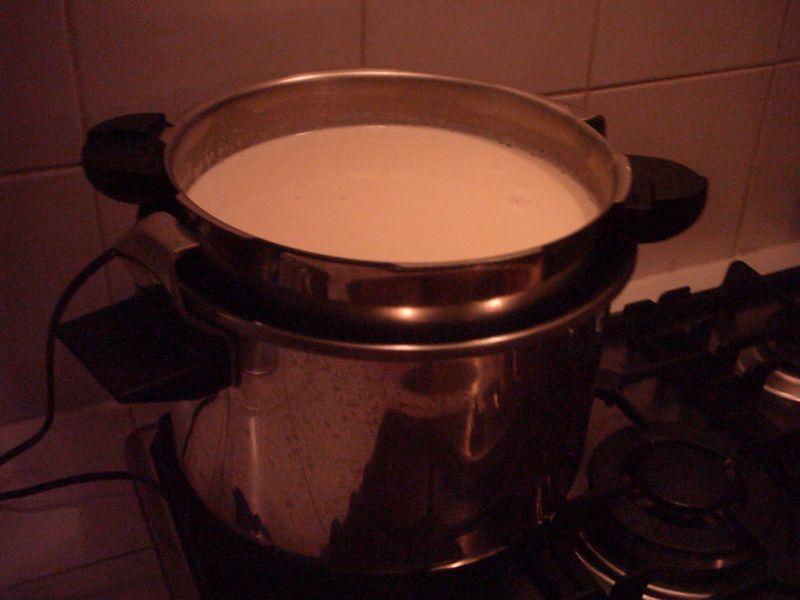 FROMAGE 005.jpg