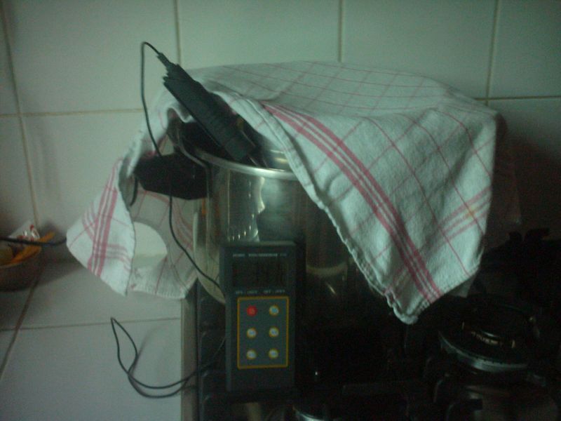FROMAGE 006.jpg