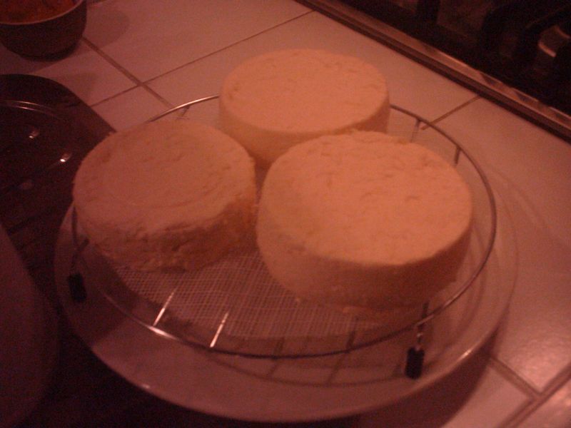 FROMAGE 008.jpg