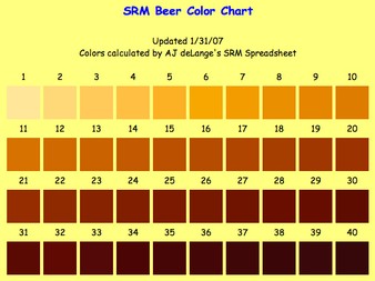 couleur_mod.jpg