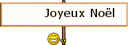 Joyeux+No.gif