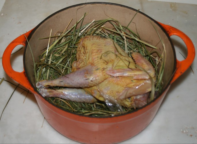poulet au fouin redim.jpeg