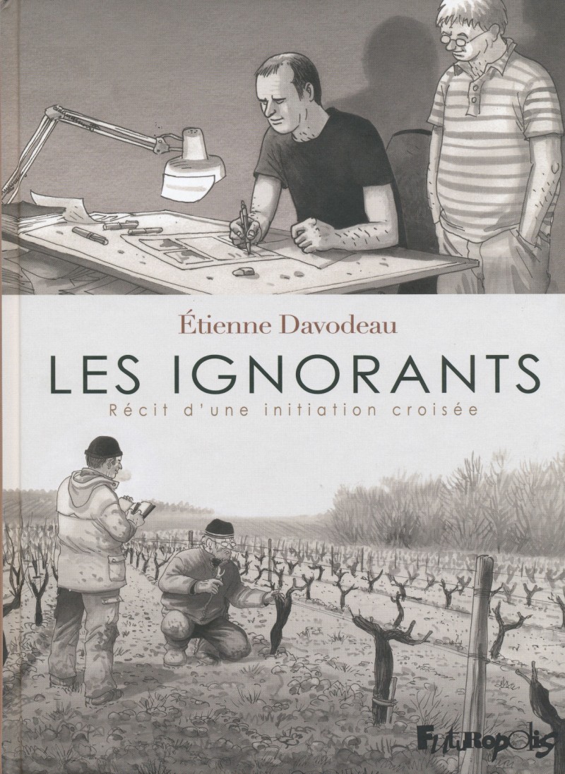 Les ignorants_0001 (800 x 1097).jpg