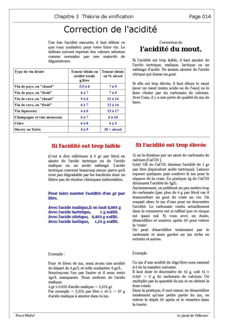 MonVindeFruit_Guide_débutant_V1.1_Page_22 (800 x 1133).jpg