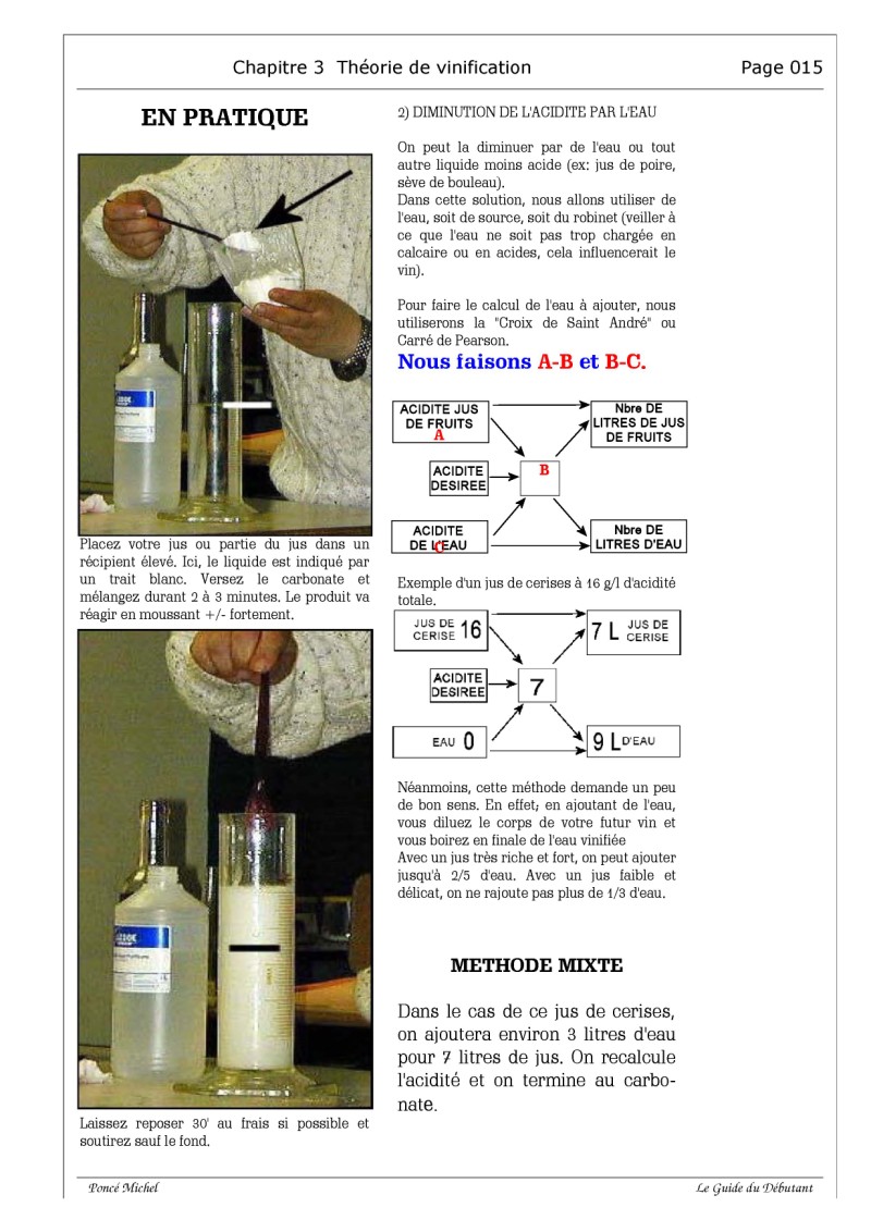 MonVindeFruit_Guide_débutant_V1.1_Page_23 (800 x 1132).jpg