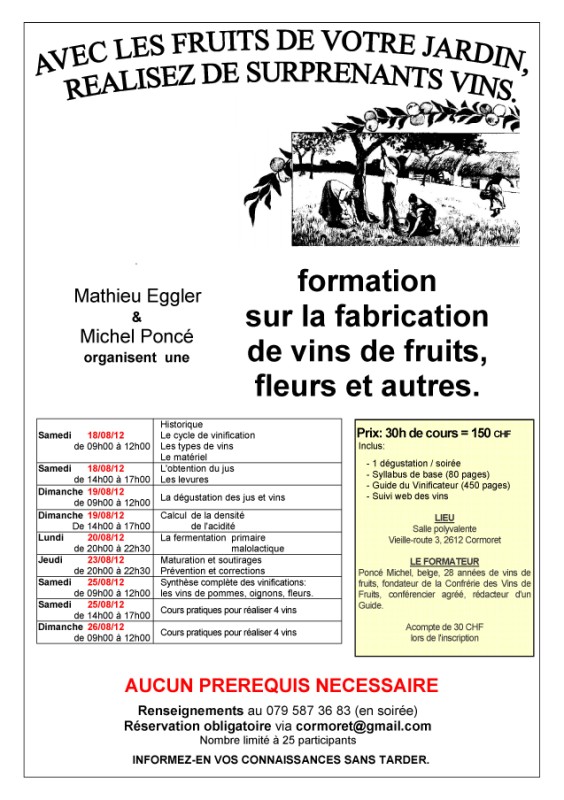 affiche_vins_2012 (564 x 800).jpg