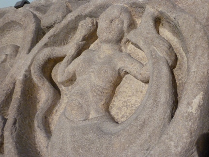 mélusine.JPG