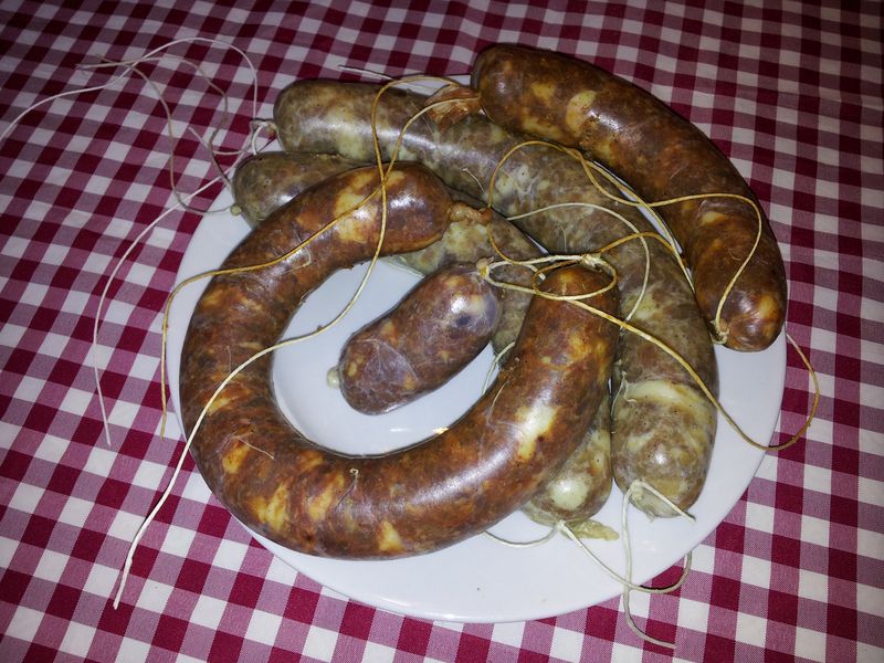 saucisson2.jpg