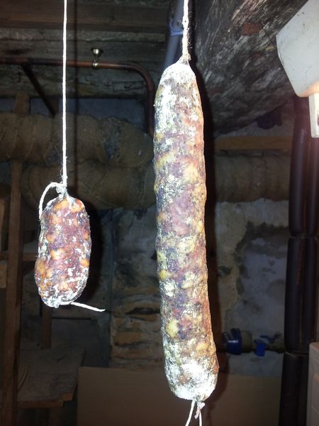 saucisson 1m.jpg