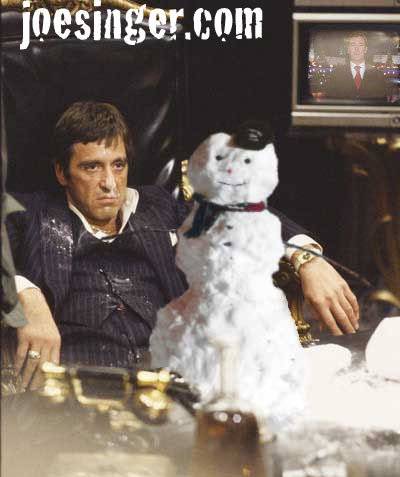 scarface-2b6e.jpg