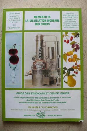 livre MEMENTO DE LA DISTILLATION.jpg