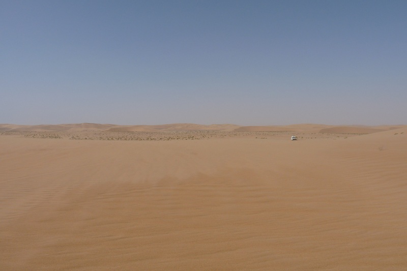 P1050645.JPG