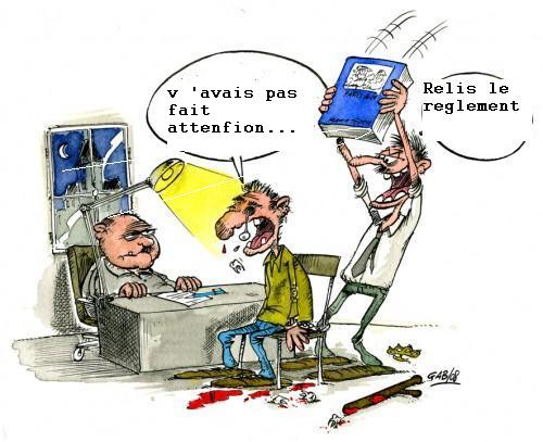 interrogatoire.jpg