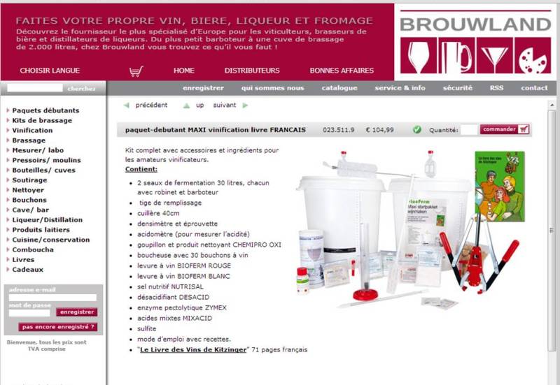 kit-vinif.jpg