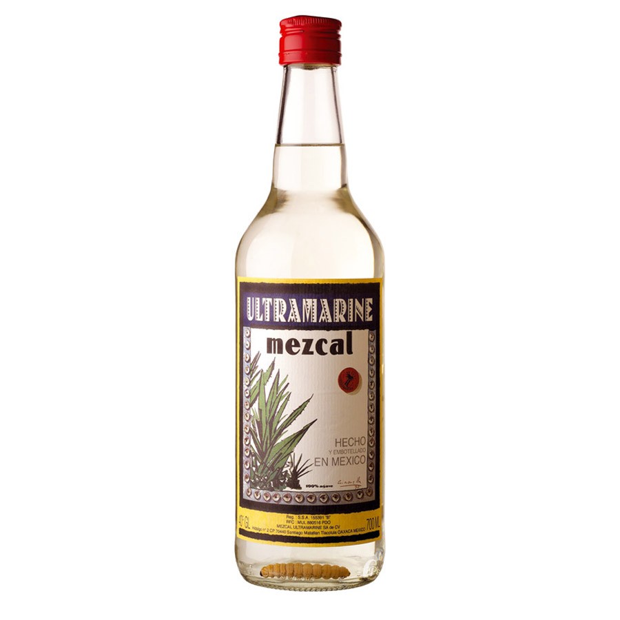 Mezcal