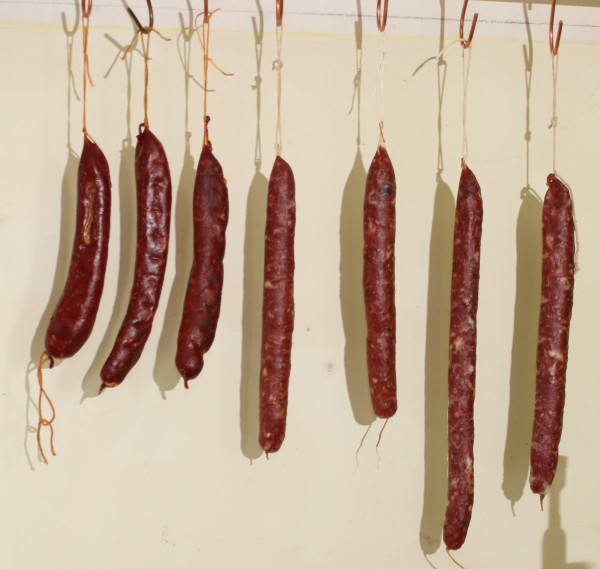 saucisse_8247.JPG