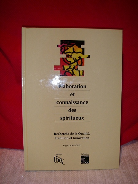 laboration et connaissance des spiritueux.JPG