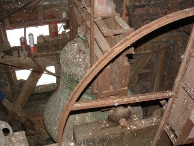 clocher 07.JPG