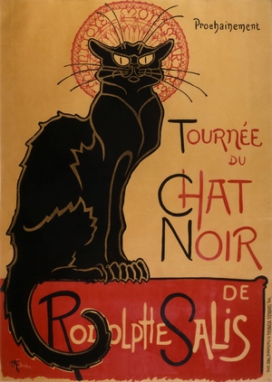 Théophile-Alexandre_Steinlen_-_Tournée_du_Chat_Noir_de_Rodolphe_Salis_(Tour_of_Rodolphe_Salis'_Chat_Noir)_-_Google_Art_Project.jpg