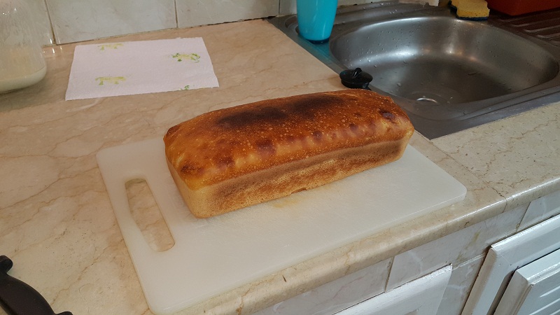 Pain de mie 1.jpg