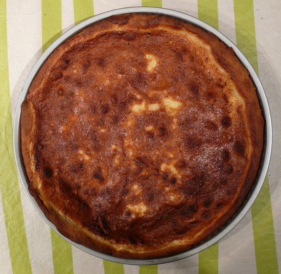 Tarte au riz 1.jpg