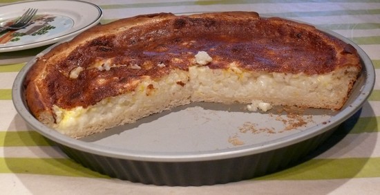 Tarte au riz 2.jpg