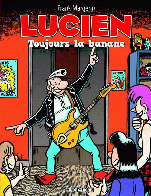 news329-Lucien-T9(couv).jpg