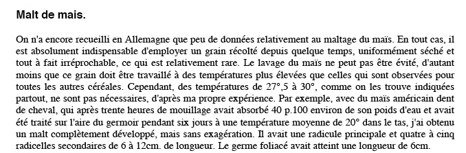 malt maïs.jpg