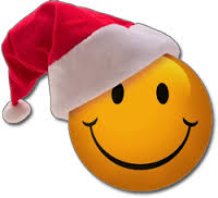 smiley-pere-noel.-2.jpg