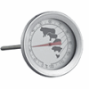 thermometre-pique-viande-tp_3962374553532185290.png
