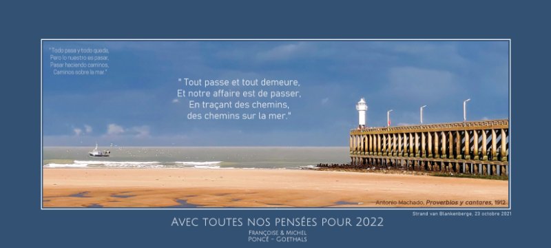 voeux 2022.jpg