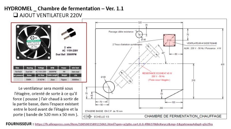Chambre de fermentation - Modification prévue_Version 1-1.JPG