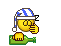 dodo :dodo