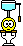 Chiotte! :wc: