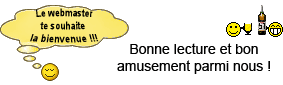 welcome :wboss
