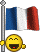 francais :fr