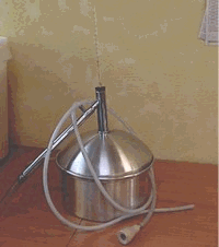 5LPot