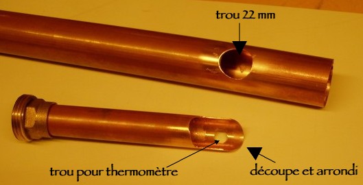 preparation_tubes
