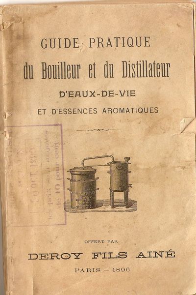guide-du-distillateur2.jpg