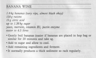 BananaWine2-6p.gif