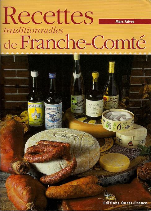 franche comté0001.jpg