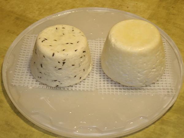 fromages_0421 (Modifiée dans Gwenview).jpg