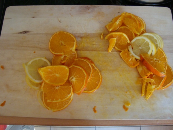 03 oranges et citron.jpg
