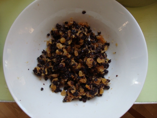 04 mles raisins sec broyés.jpg