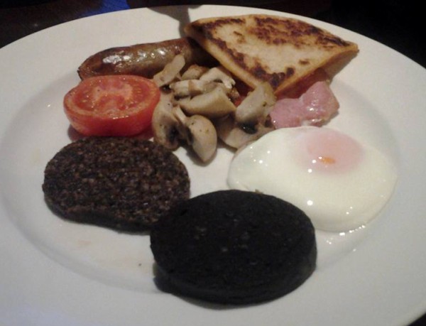 haggis petit dej.jpg