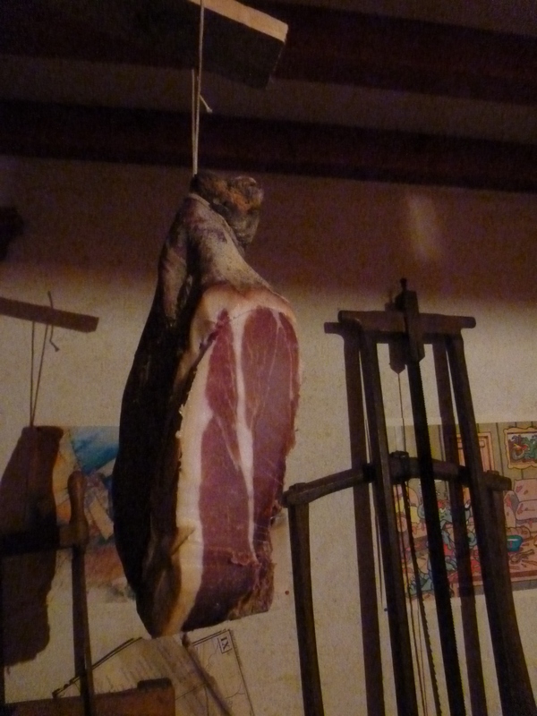 jambon 2016.jpg