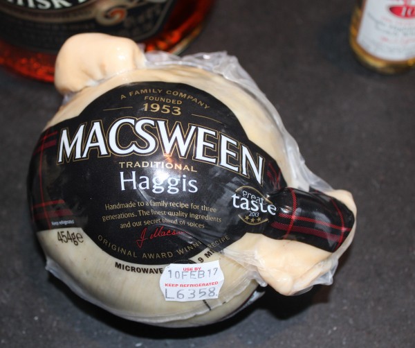 haggis_8211.JPG