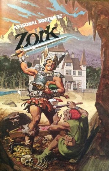 Zork.jpg